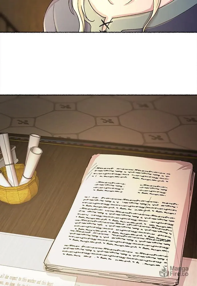 Read Like Wind on a Dry Branch chapter 45 image 77 on Lezhin