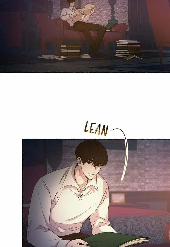 Read Like Wind on a Dry Branch chapter 46 image 1 on Lezhin