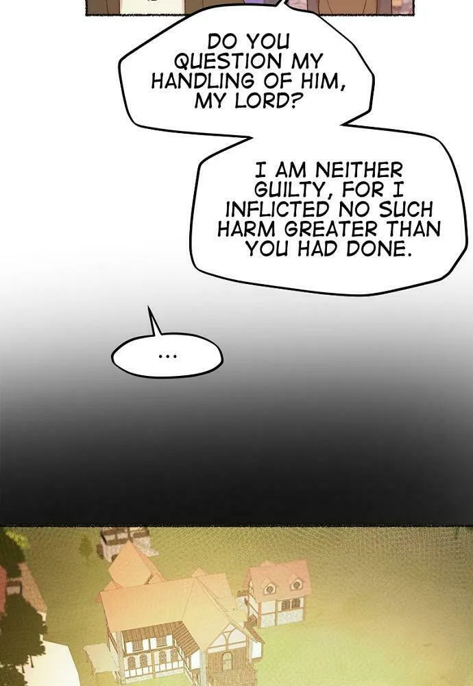 Read Like Wind on a Dry Branch chapter 46 image 10 on Lezhin