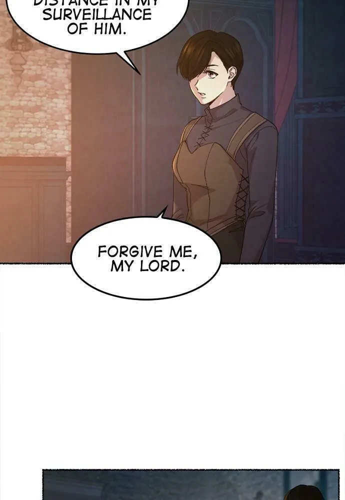 Read Like Wind on a Dry Branch chapter 46 image 15 on Lezhin