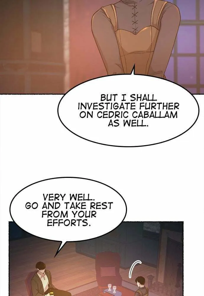 Read Like Wind on a Dry Branch chapter 46 image 18 on Lezhin