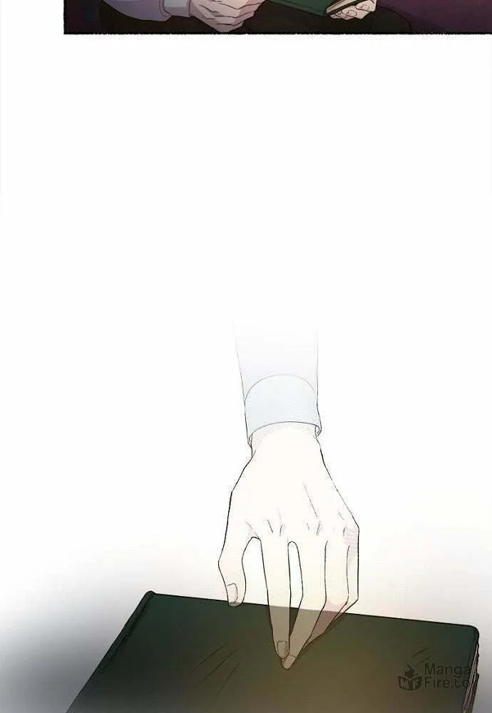 Read Like Wind on a Dry Branch chapter 46 image 2 on Lezhin