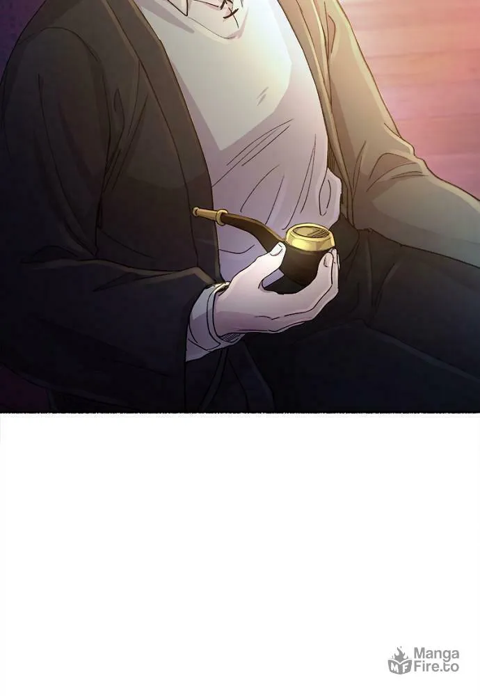 Read Like Wind on a Dry Branch chapter 46 image 20 on Lezhin
