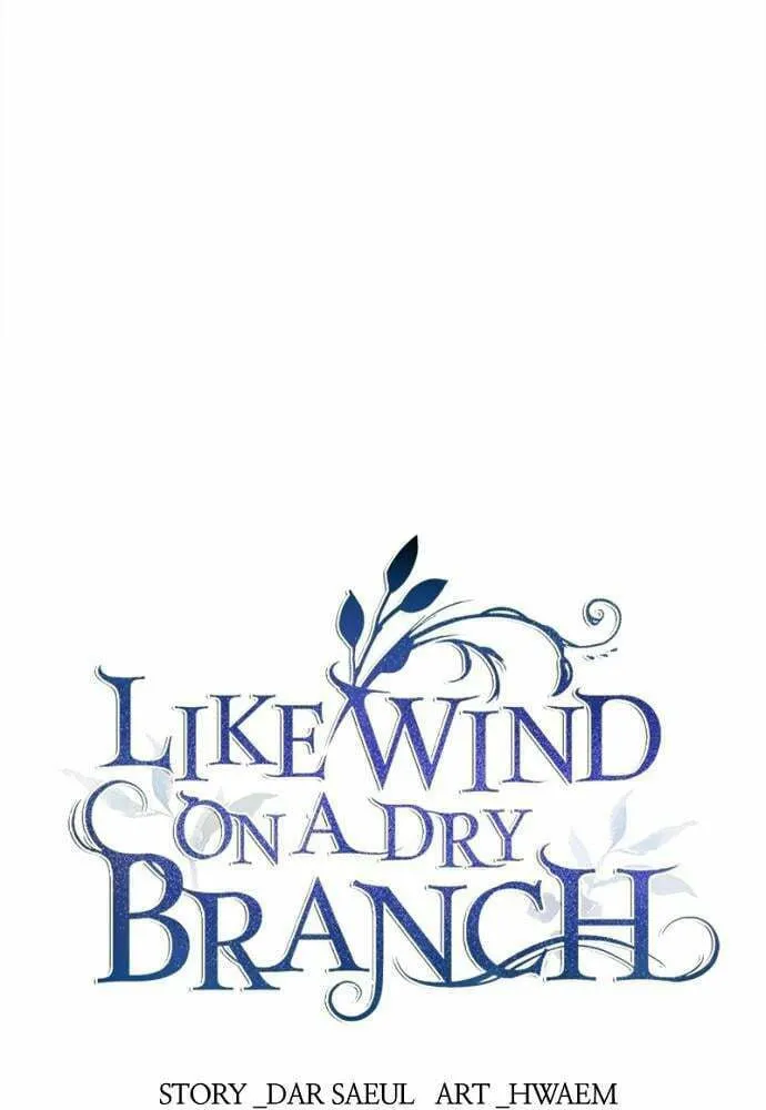 Read Like Wind on a Dry Branch chapter 46 image 21 on Lezhin