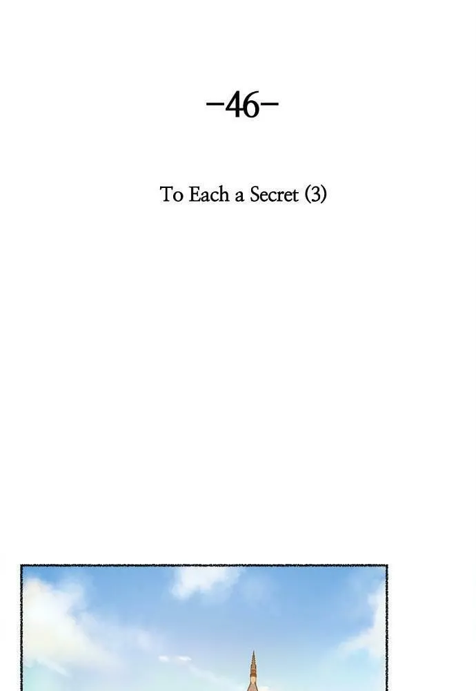 Read Like Wind on a Dry Branch chapter 46 image 22 on Lezhin
