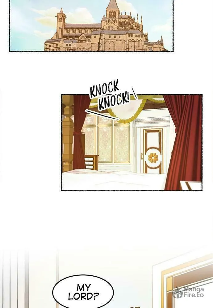 Read Like Wind on a Dry Branch chapter 46 image 23 on Lezhin
