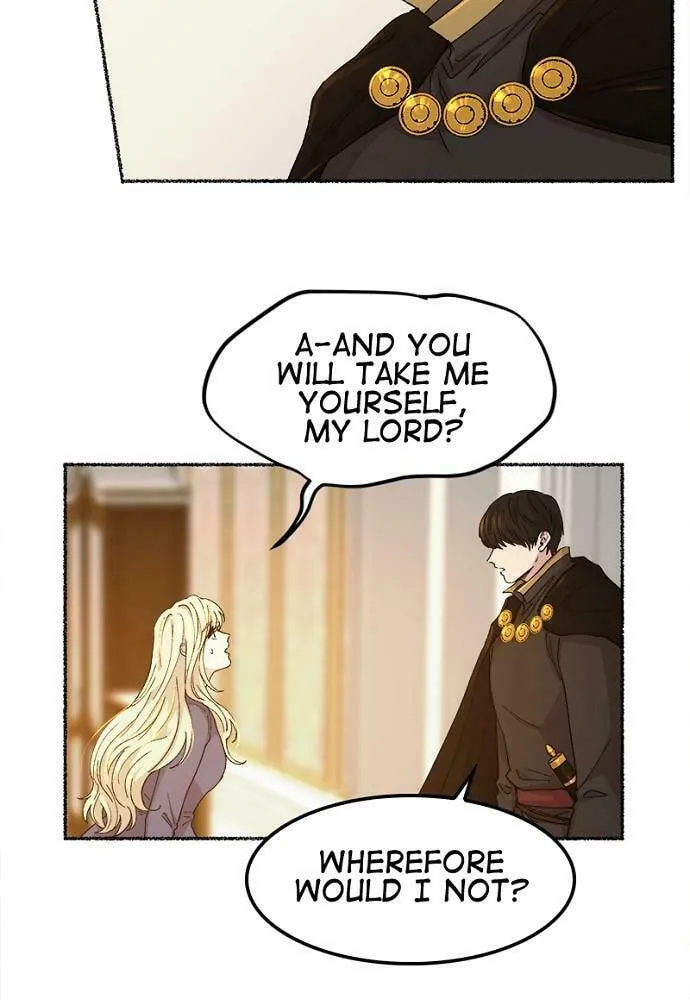 Read Like Wind on a Dry Branch chapter 46 image 27 on Lezhin