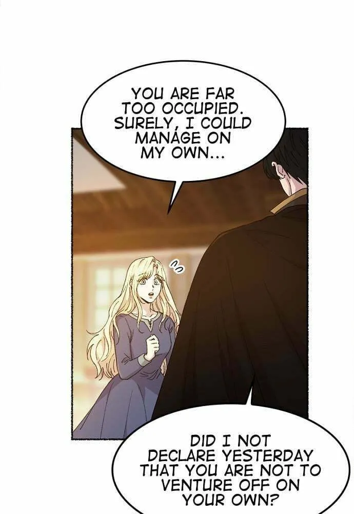 Read Like Wind on a Dry Branch chapter 46 image 28 on Lezhin