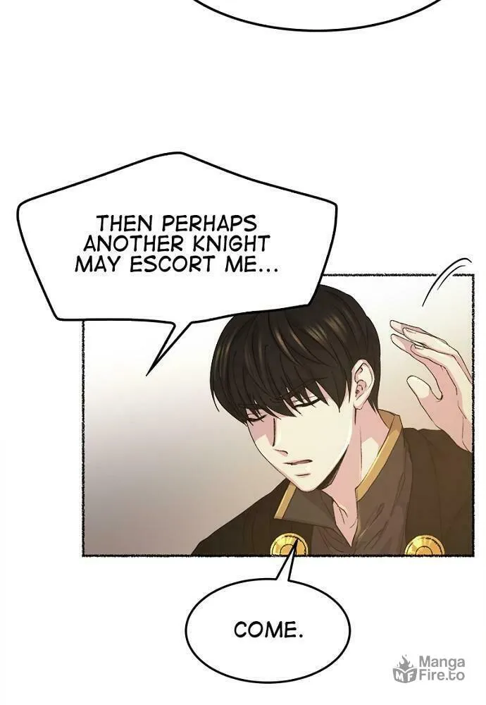 Read Like Wind on a Dry Branch chapter 46 image 29 on Lezhin