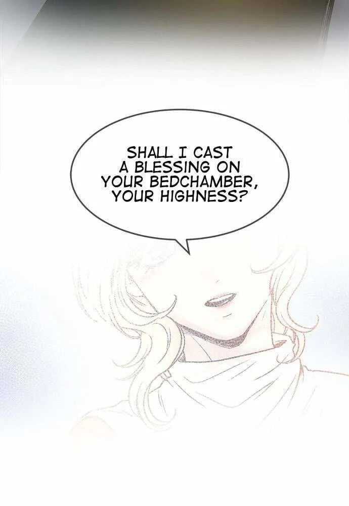 Read Like Wind on a Dry Branch chapter 46 image 3 on Lezhin