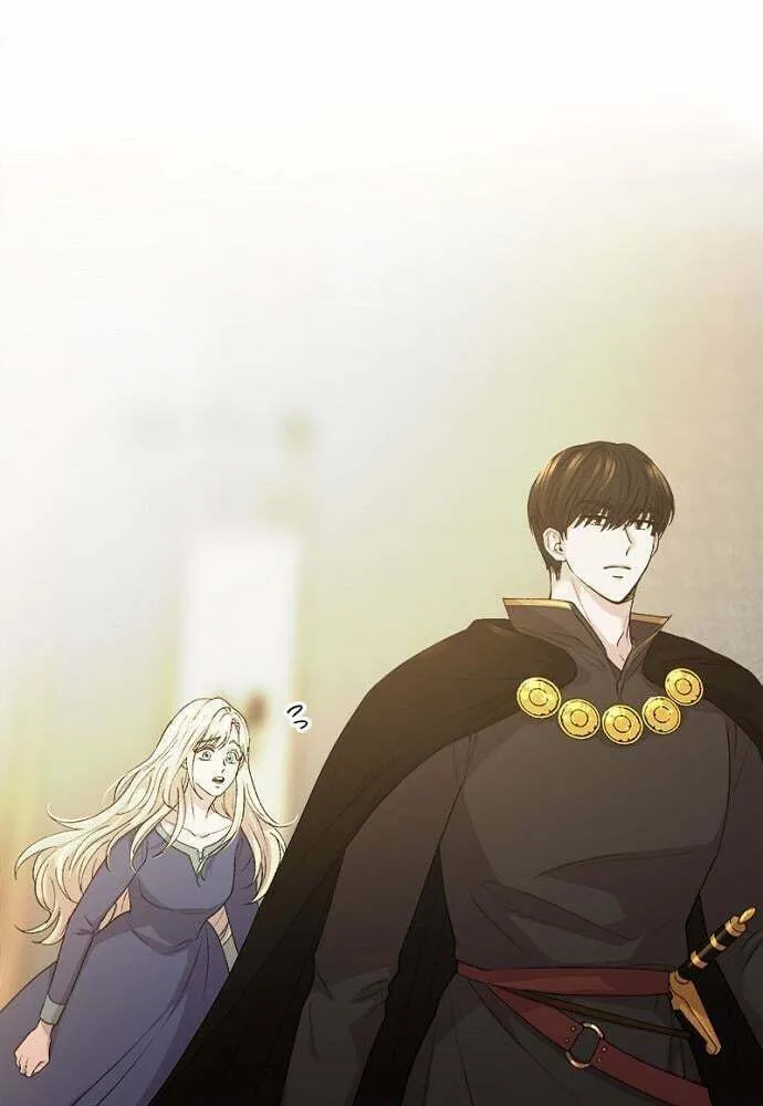 Read Like Wind on a Dry Branch chapter 46 image 30 on Lezhin