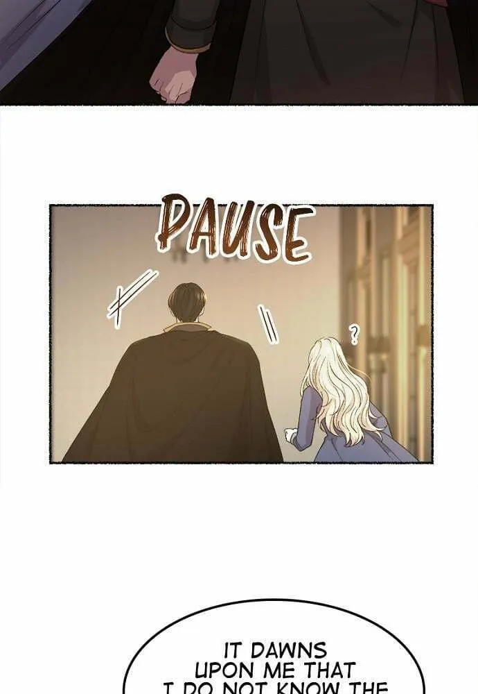 Read Like Wind on a Dry Branch chapter 46 image 31 on Lezhin