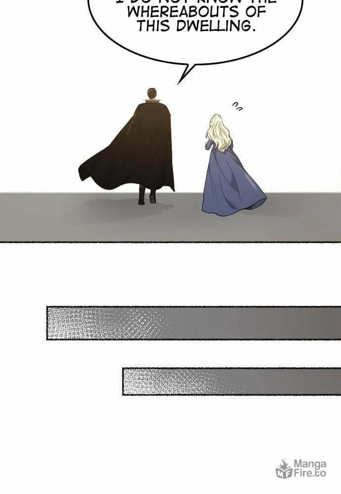 Read Like Wind on a Dry Branch chapter 46 image 32 on Lezhin
