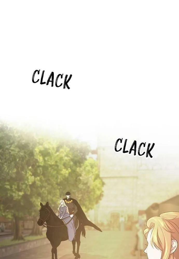 Read Like Wind on a Dry Branch chapter 46 image 33 on Lezhin