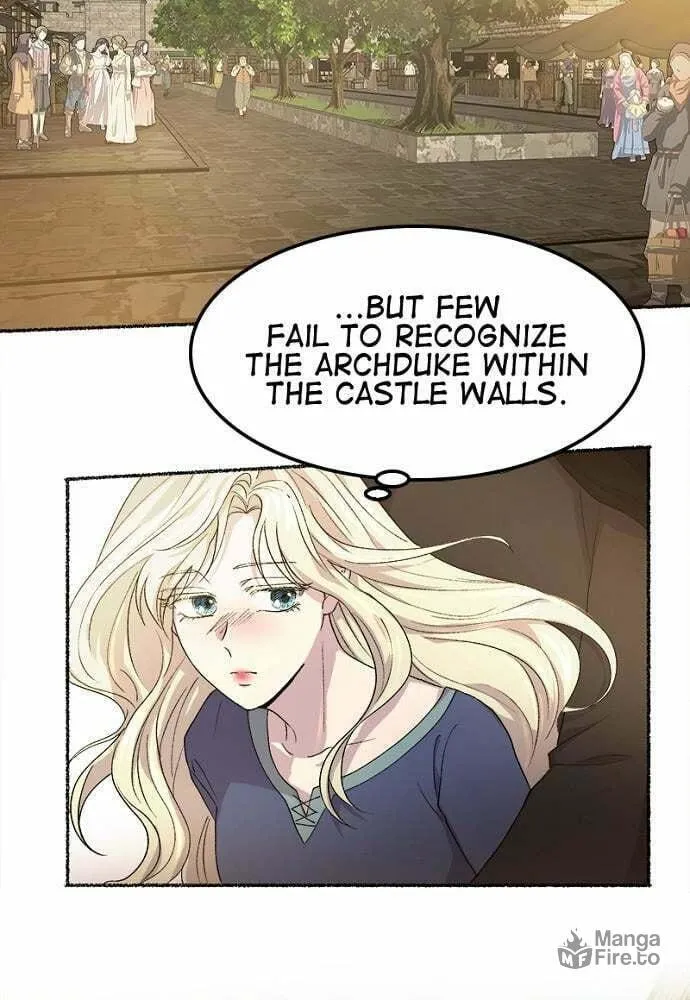 Read Like Wind on a Dry Branch chapter 46 image 35 on Lezhin