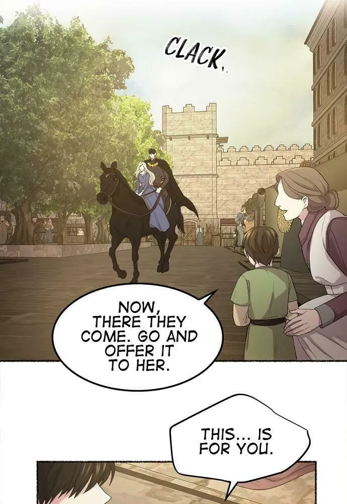 Read Like Wind on a Dry Branch chapter 46 image 36 on Lezhin