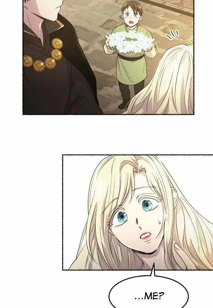 Read Like Wind on a Dry Branch chapter 46 image 37 on Lezhin
