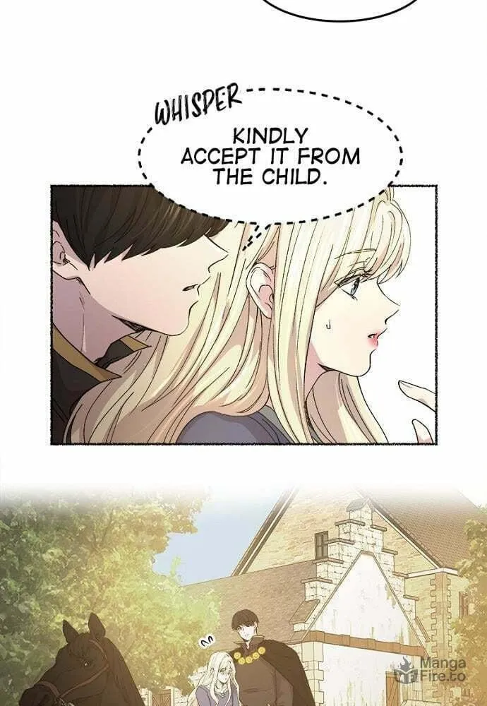 Read Like Wind on a Dry Branch chapter 46 image 38 on Lezhin