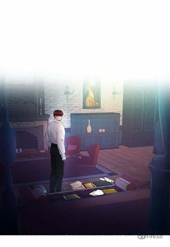 Read Like Wind on a Dry Branch chapter 46 image 4 on Lezhin