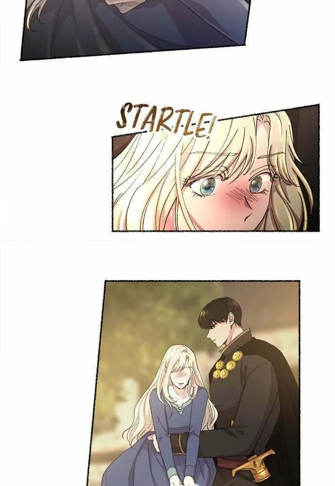 Read Like Wind on a Dry Branch chapter 46 image 40 on Lezhin