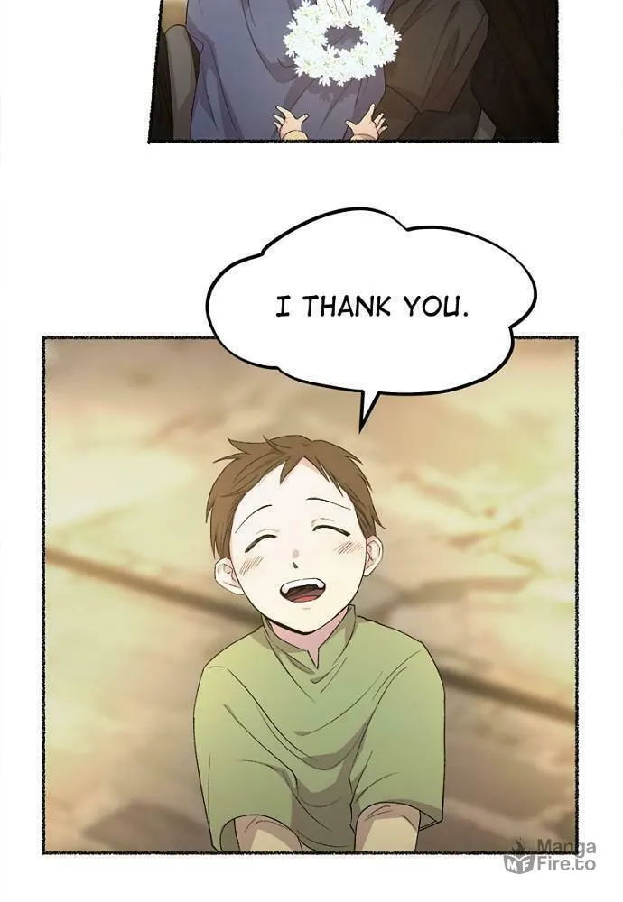 Read Like Wind on a Dry Branch chapter 46 image 41 on Lezhin