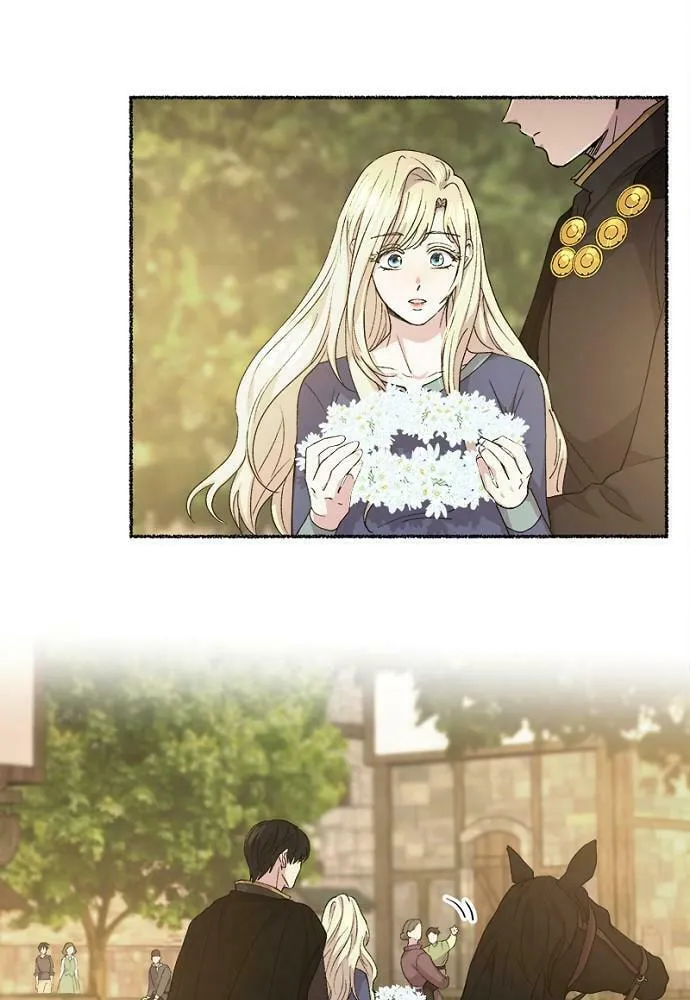 Read Like Wind on a Dry Branch chapter 46 image 42 on Lezhin