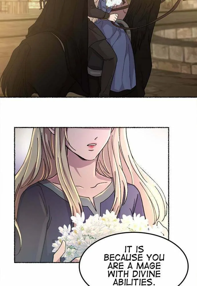 Read Like Wind on a Dry Branch chapter 46 image 43 on Lezhin