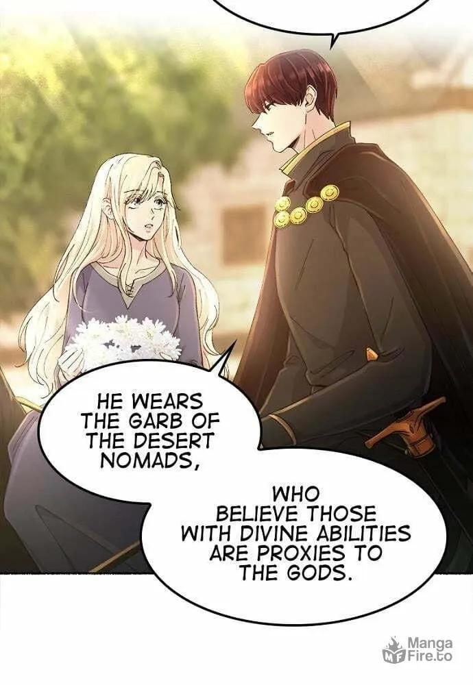Read Like Wind on a Dry Branch chapter 46 image 44 on Lezhin