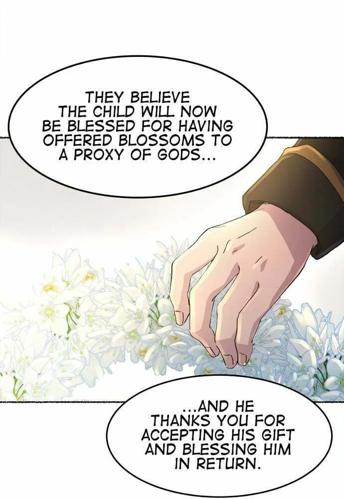 Read Like Wind on a Dry Branch chapter 46 image 45 on Lezhin