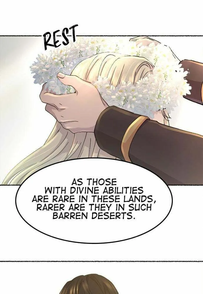 Read Like Wind on a Dry Branch chapter 46 image 46 on Lezhin