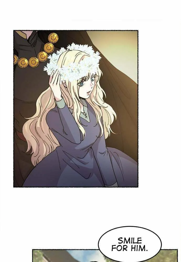Read Like Wind on a Dry Branch chapter 46 image 48 on Lezhin