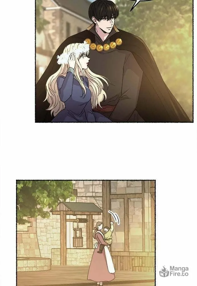 Read Like Wind on a Dry Branch chapter 46 image 49 on Lezhin