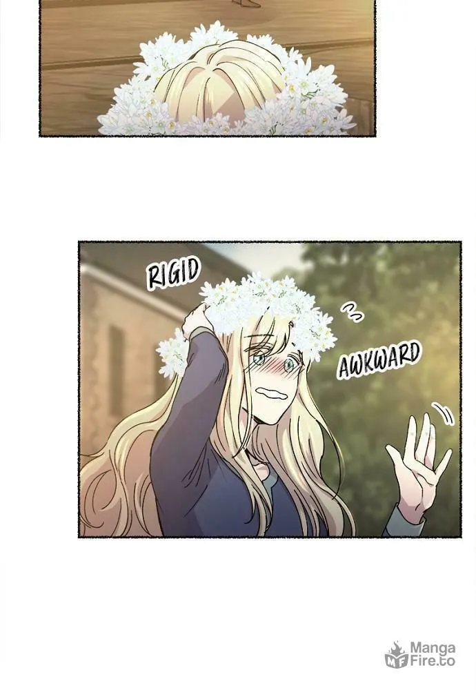 Read Like Wind on a Dry Branch chapter 46 image 50 on Lezhin