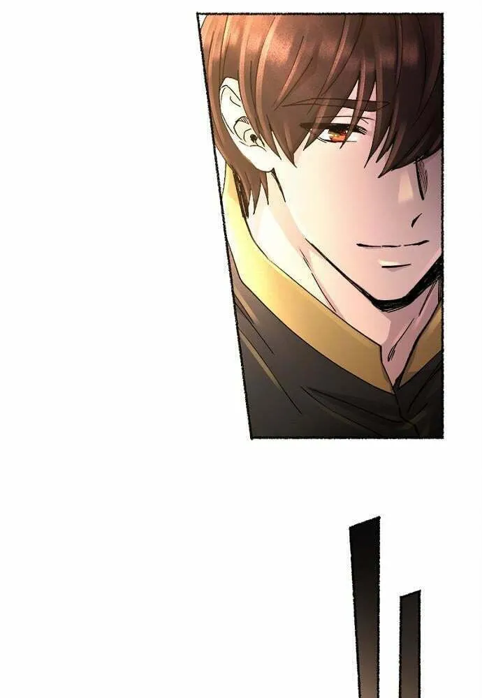 Read Like Wind on a Dry Branch chapter 46 image 51 on Lezhin