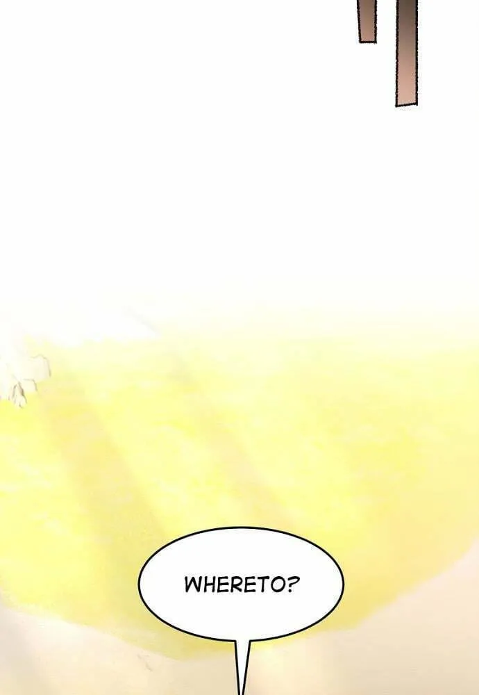 Read Like Wind on a Dry Branch chapter 46 image 52 on Lezhin