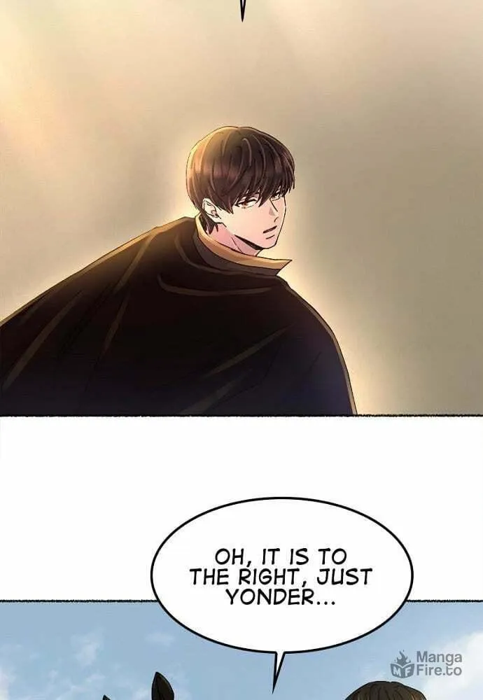 Read Like Wind on a Dry Branch chapter 46 image 53 on Lezhin