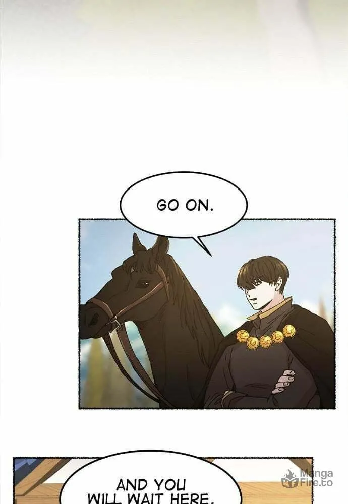 Read Like Wind on a Dry Branch chapter 46 image 56 on Lezhin