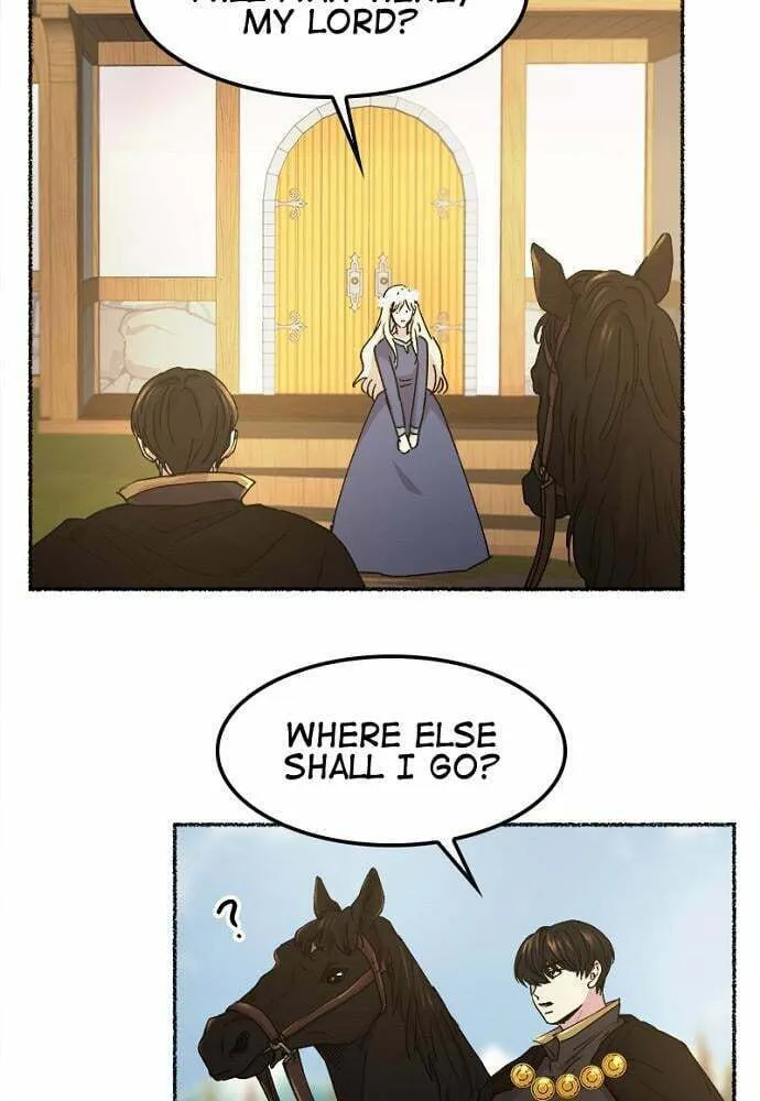 Read Like Wind on a Dry Branch chapter 46 image 57 on Lezhin