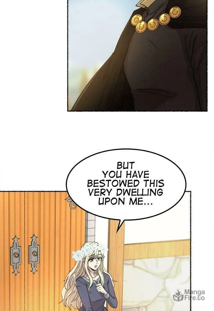 Read Like Wind on a Dry Branch chapter 46 image 59 on Lezhin