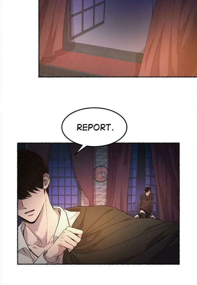 Read Like Wind on a Dry Branch chapter 46 image 6 on Lezhin