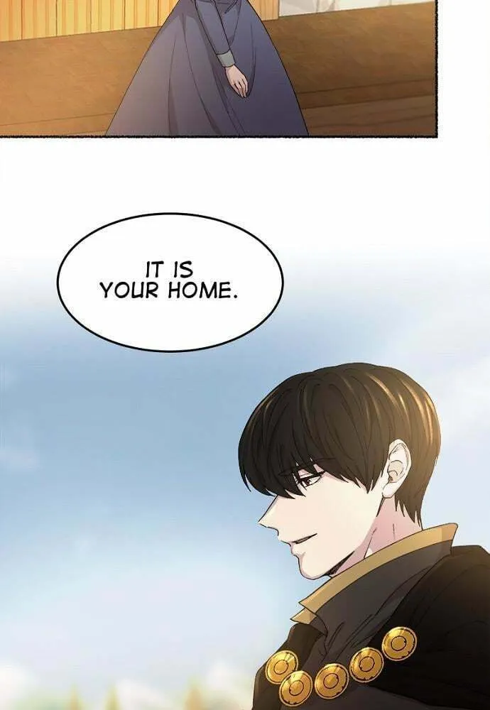 Read Like Wind on a Dry Branch chapter 46 image 60 on Lezhin