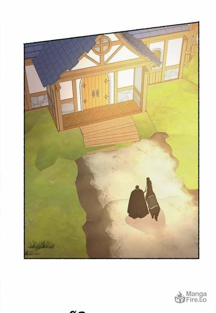 Read Like Wind on a Dry Branch chapter 46 image 62 on Lezhin