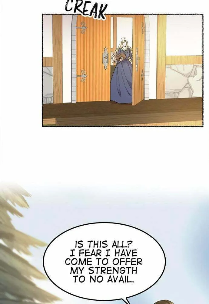 Read Like Wind on a Dry Branch chapter 46 image 63 on Lezhin