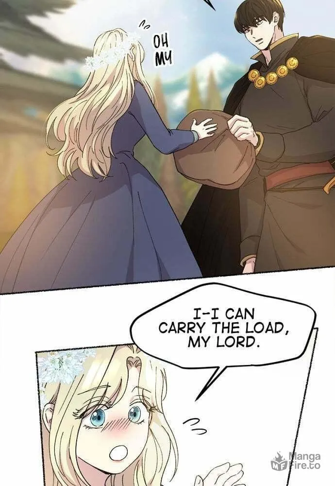 Read Like Wind on a Dry Branch chapter 46 image 64 on Lezhin