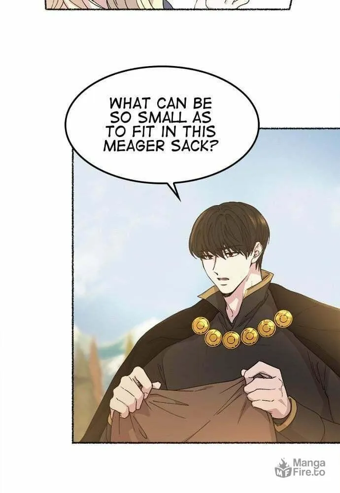 Read Like Wind on a Dry Branch chapter 46 image 65 on Lezhin