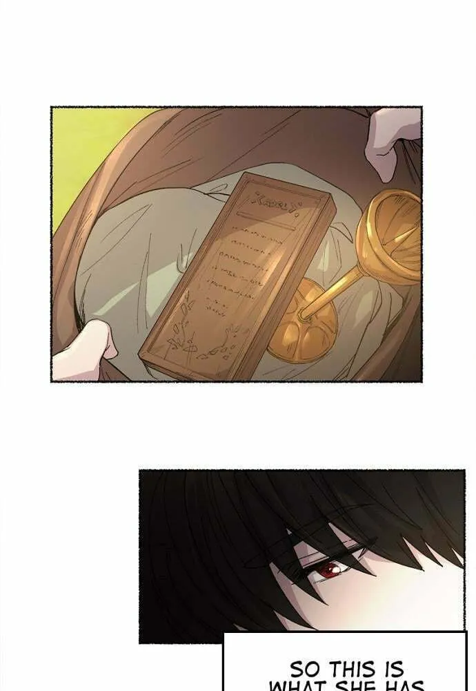 Read Like Wind on a Dry Branch chapter 46 image 66 on Lezhin