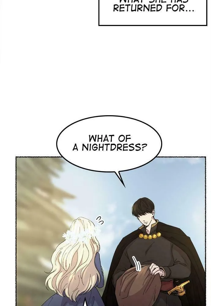 Read Like Wind on a Dry Branch chapter 46 image 67 on Lezhin