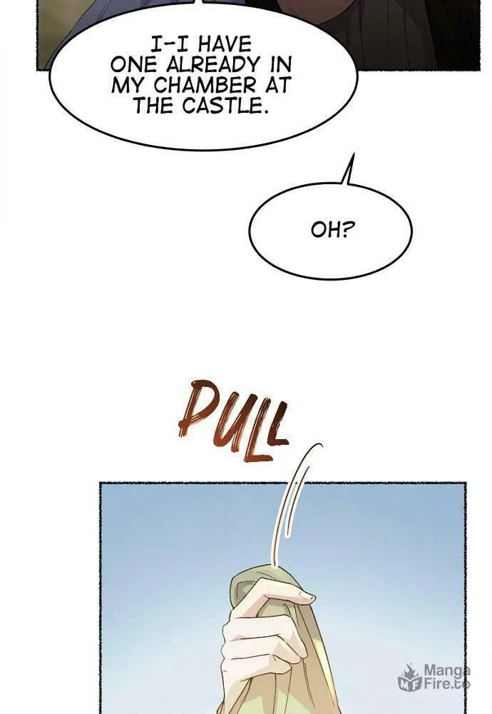 Read Like Wind on a Dry Branch chapter 46 image 68 on Lezhin