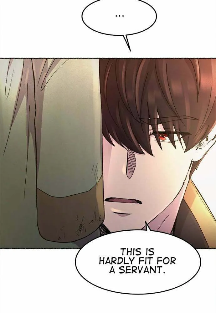 Read Like Wind on a Dry Branch chapter 46 image 70 on Lezhin