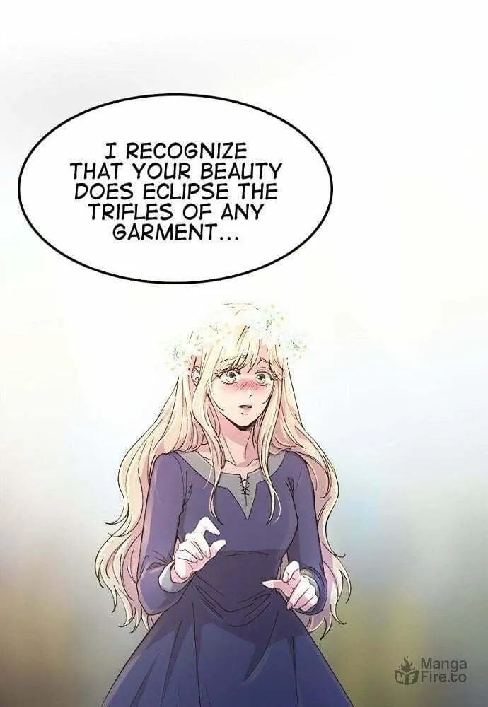 Read Like Wind on a Dry Branch chapter 46 image 71 on Lezhin
